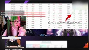 thumbnail of Svinin_