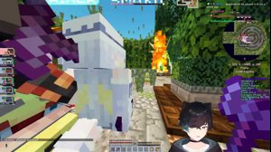 thumbnail of Sykkuno