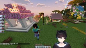 thumbnail of Sykkuno