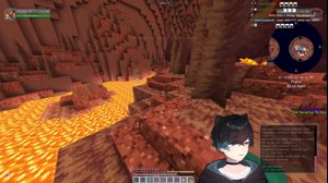 thumbnail of Sykkuno