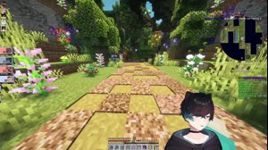 thumbnail of Sykkuno