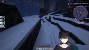 thumbnail of Sykkuno