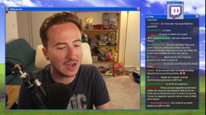thumbnail of SylvainLyve