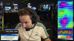 thumbnail of SylvainLyve