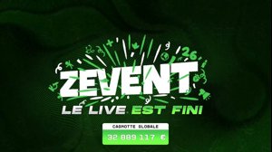 thumbnail of SylvainLyve