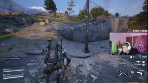 thumbnail of Symfuhny