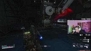 thumbnail of Symfuhny