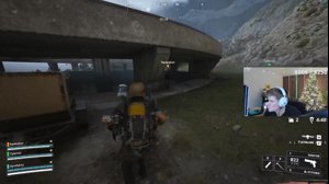 thumbnail of Symfuhny