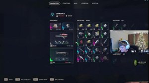 thumbnail of Symfuhny