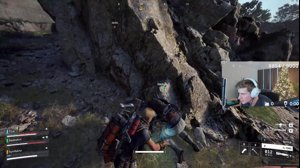 thumbnail of Symfuhny