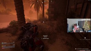 thumbnail of Symfuhny