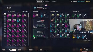 thumbnail of Symfuhny