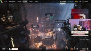 thumbnail of Symfuhny