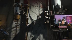 thumbnail of Symfuhny