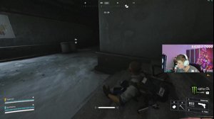 thumbnail of Symfuhny