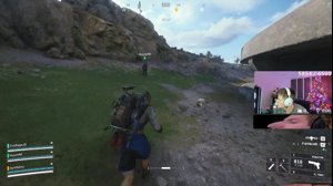 thumbnail of Symfuhny