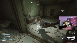 thumbnail of Symfuhny