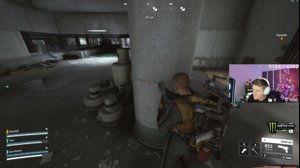 thumbnail of Symfuhny