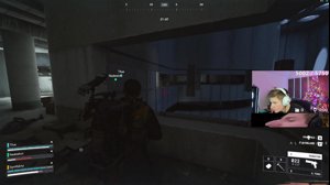 thumbnail of Symfuhny