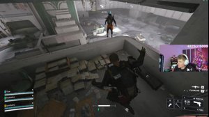 thumbnail of Symfuhny