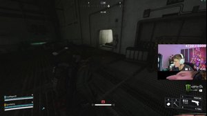 thumbnail of Symfuhny