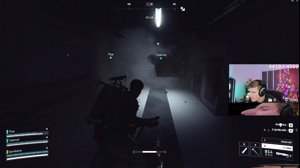 thumbnail of Symfuhny