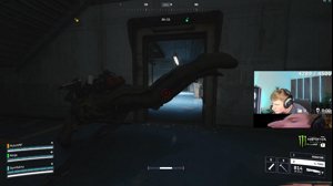 thumbnail of Symfuhny