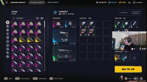 thumbnail of Symfuhny