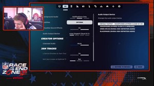 thumbnail of Symfuhny