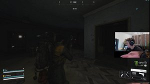 thumbnail of Symfuhny