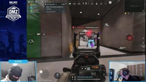 thumbnail of Symfuhny