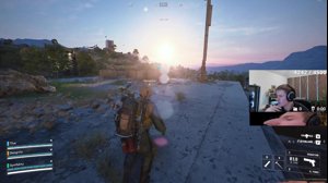 thumbnail of Symfuhny