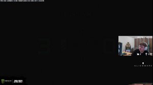 thumbnail of Symfuhny