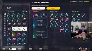 thumbnail of Symfuhny