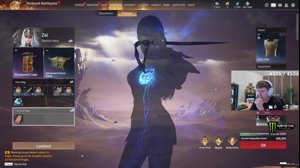 thumbnail of Symfuhny