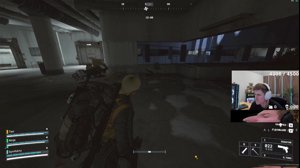 thumbnail of Symfuhny