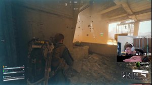 thumbnail of Symfuhny