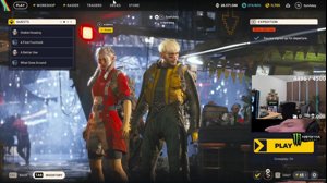 thumbnail of Symfuhny