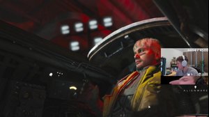 thumbnail of Symfuhny