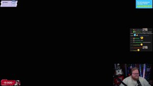 thumbnail of T2x2