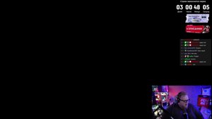 thumbnail of T2x2