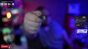 thumbnail of T2x2