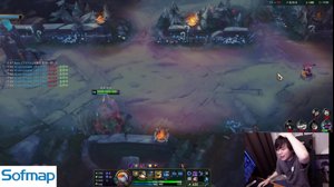 thumbnail of たかやスペシャル (takayaspecial)