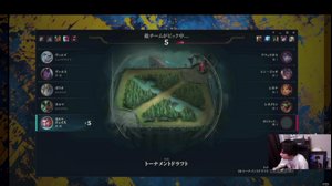 thumbnail of たかやスペシャル (takayaspecial)