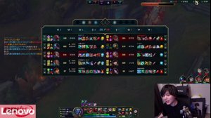 thumbnail of たかやスペシャル (takayaspecial)