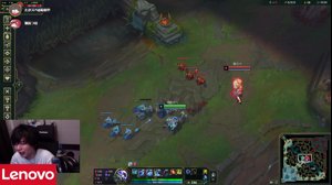 thumbnail of たかやスペシャル (takayaspecial)