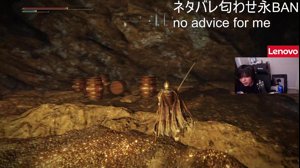 thumbnail of たかやスペシャル (takayaspecial)