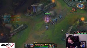 thumbnail of たかやスペシャル (takayaspecial)