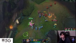 thumbnail of たかやスペシャル (takayaspecial)