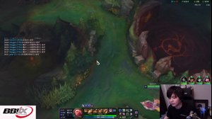 thumbnail of たかやスペシャル (takayaspecial)